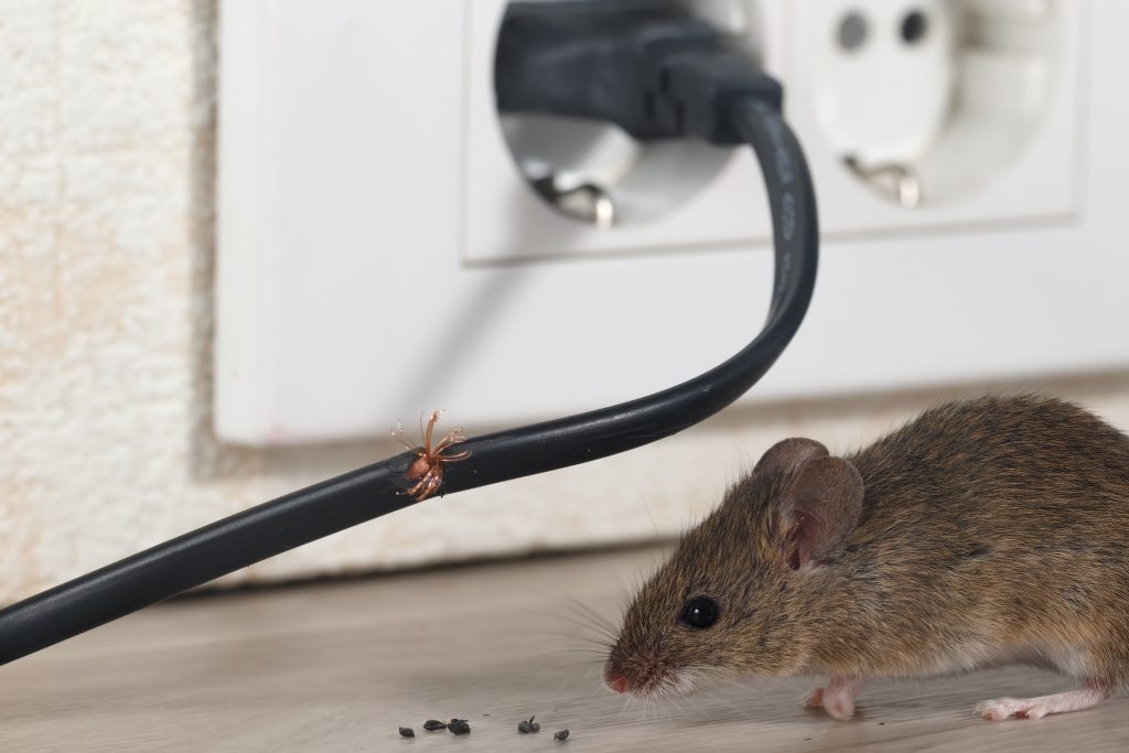 I topi e i ratti, all’apparenza, sembrano degli animali innocui, nei fatti, però, sono molto pericolosi per la salute degli esseri umani e degli animali domestici. Sono tra i mammiferi più diffusi sul pianeta e devono questa ...